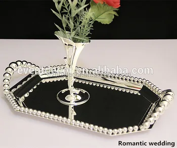 buy serving tray