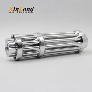 high power laser pointer amazon