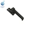 Black Window handle Windows and Doors Handle
