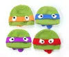 100% Acrylic Knitted baby caps