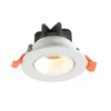 plafon round plastic covers pin light hallway light fixtures ceiling