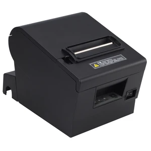 VIO Professional 80mm Thermal Receipt Printer