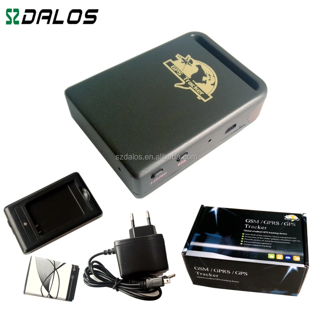 Radio Shack Gps Tracker Radio Shack Gps Tracker Suppliers And Manufacturers At Alibaba Com Radio Shack Gps Tracker Radio Shack Gps Tracker Suppliers And Manufacturers At Alibaba Com
