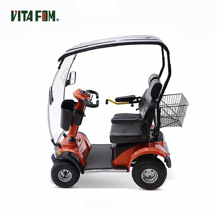L46orange (13)