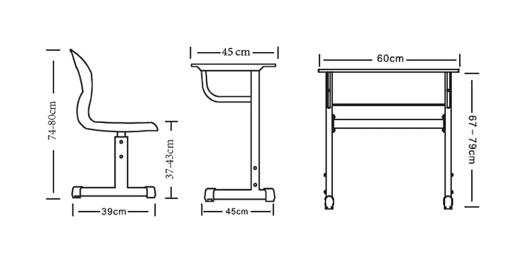 korean-style-furniture-adult-size-of-study-table-for-college-students