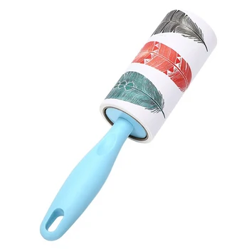 personalized lint roller