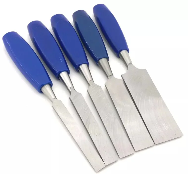 10pc Wood Carving Plate Chisel Set Buy Carving Wood Set,Wood Plate