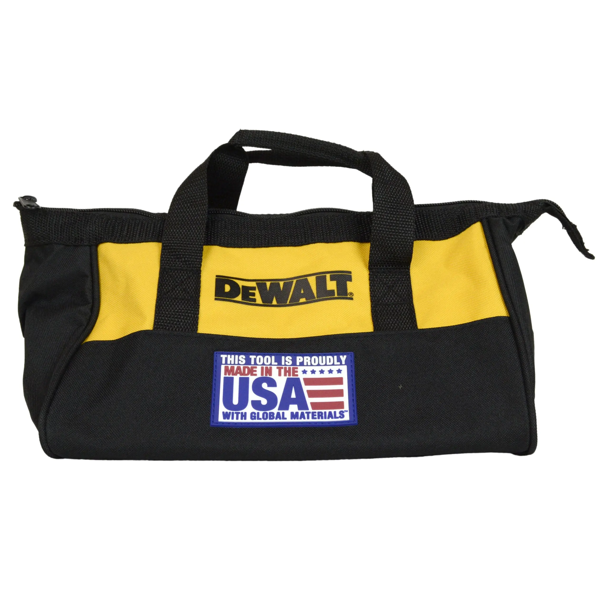 Cheap Dewalt Tool Bag, find Dewalt Tool Bag deals on line at