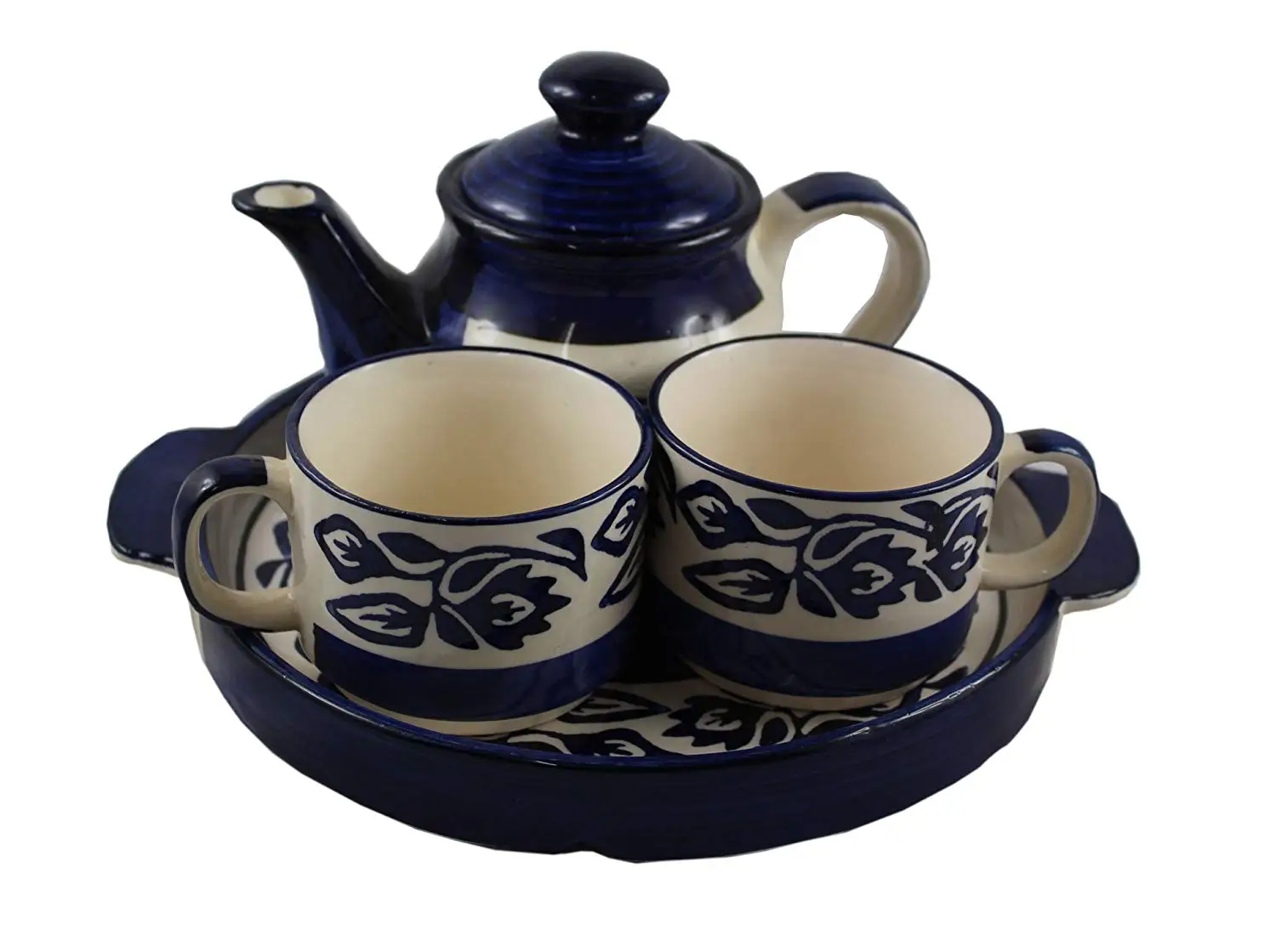 Cheap Uk Crockery Set, find Uk Crockery Set deals on line at