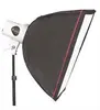 Heat Resistant Soft box 24inches x 36inches - QL1000