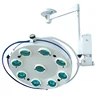 SK-L215 Professional Team Comfortable Emergency Room Instruments