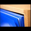 China photosensitive blue coating CTCP plate for sale