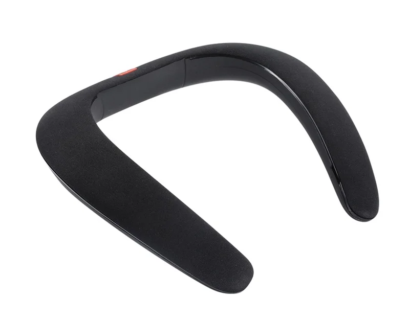 

Wireless Neck Audio Speaker Portable Computer Speaker