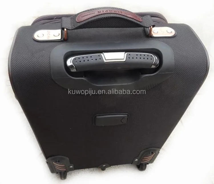 Factory Classic Style Big Lots Luggage 3 Wheels Large 4pcs Eva Luggage Suitcase Buy Luggage