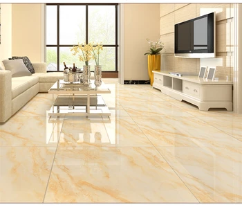 High Glossy Granite Floor Tile Server Room Raised Floor Tiles - Buy