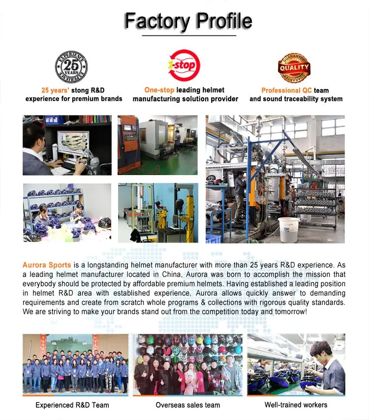 company profile.jpg