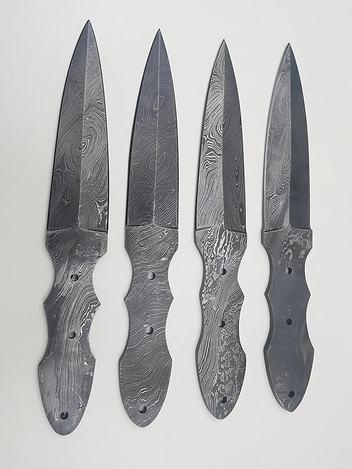 Cheap Full Tang Knife Blanks, find Full Tang Knife Blanks deals on line