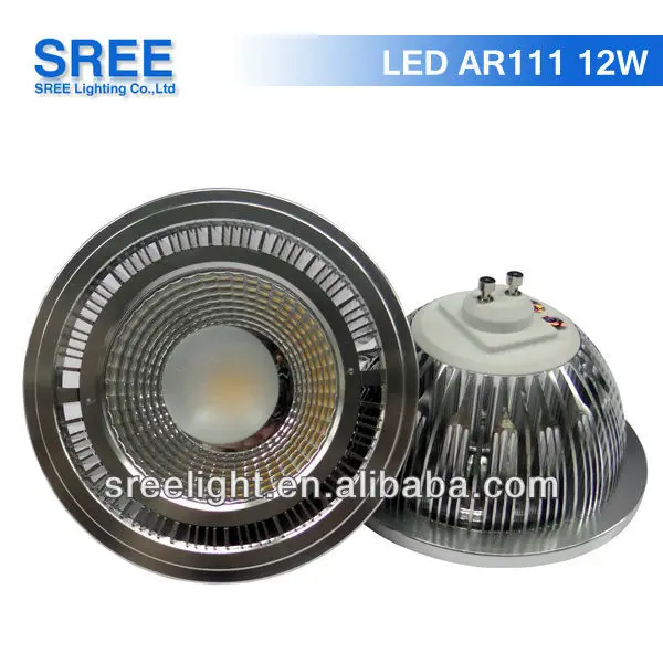 LED-12W-AR111-3