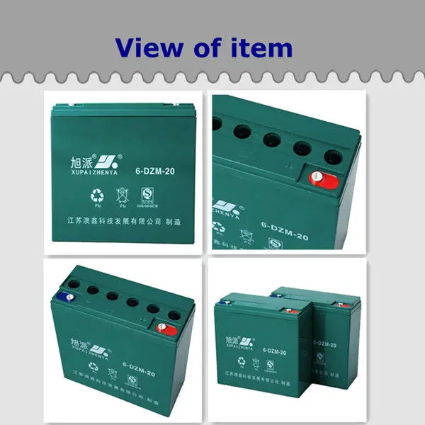 view of item 6-DZM-20-800_600 600
