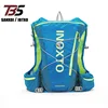 IBTXO Cycling Bicycle Backpack Bike hydration Bag Outdoor Sports Rucksack for Camping Hiking Running Daypacks