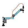 Hot Sell Reversible Tapping Chuck Tapping Attachment Electric Hot Tapping Machine Pipe Air Tool M3-M16