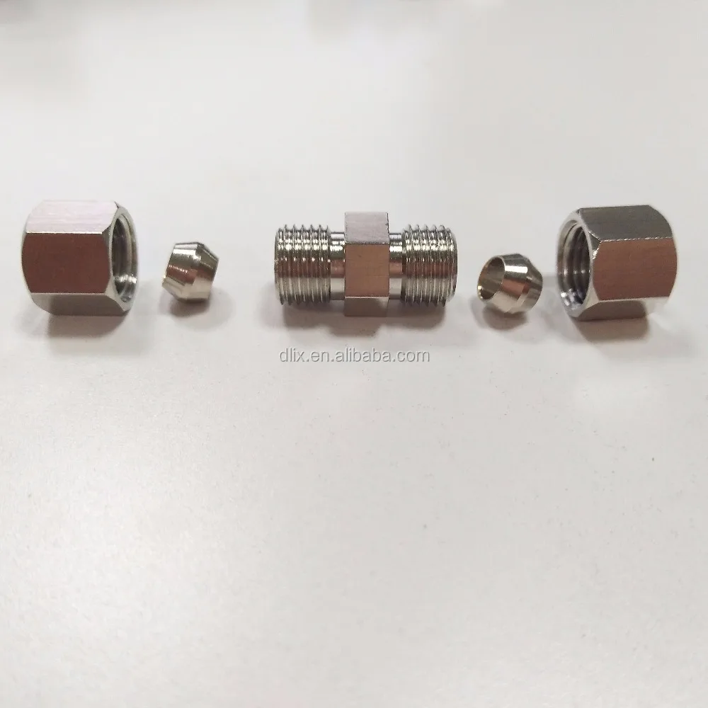 
brass valve part/stainless steel valve part/Valve stem 