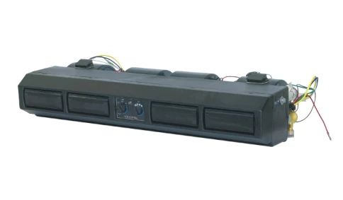 RH-7000.jpg