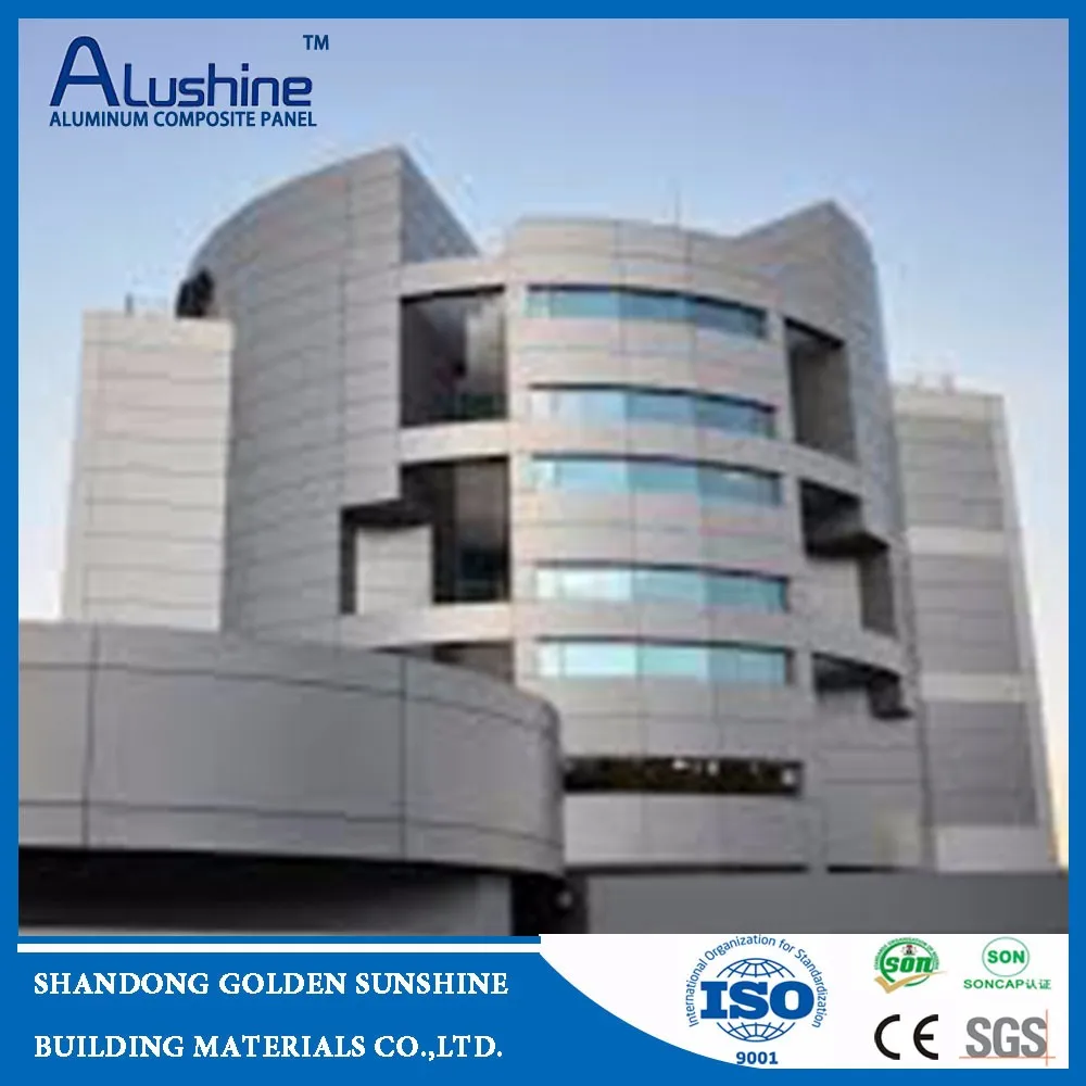Exterior Wall Cladding, Exterior Wall Cladding Suppliers and ... Exterior Wall Cladding, Exterior Wall Cladding Suppliers and ...