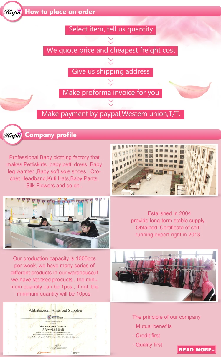 sparkle mini baby clothes