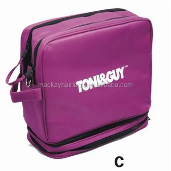 New Design Hairdressing Equipment Kit Bags Buy Hairdressing