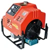 China high class good quality portable fire pump two-stage centrifugal for sale