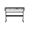 USB driver contour vinyl cutting plotter