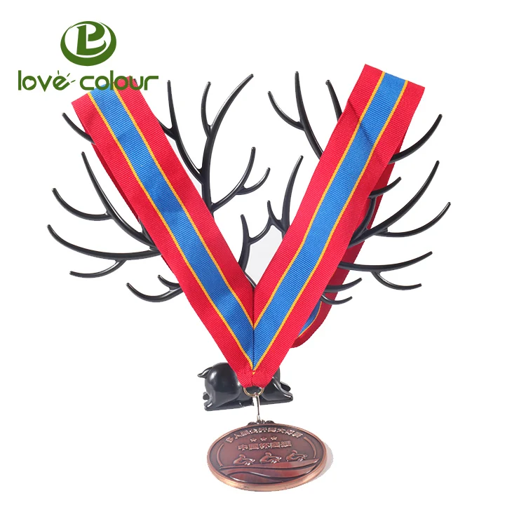 lanyard 1114L22