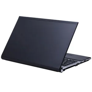 15.6-inch Intel Core i7 Laptop with 8GB RAM and 1TB HDD