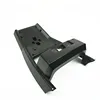 Injection Plastic Modling Type Plastic Component/enclosure /accessory /injection Mold