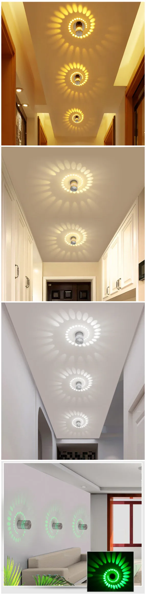 application together.jpg