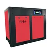 cooler tank dryer combined china air compressors rotary screw air pump head pmd screw air compressor