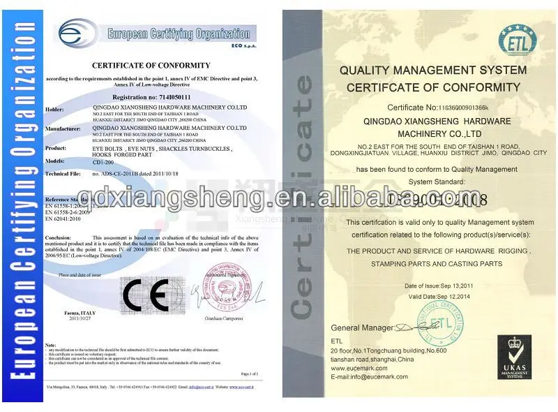 CE and ISO.jpg