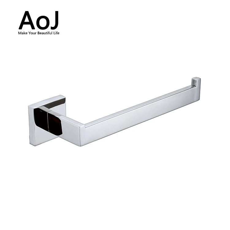 
Newest wall mounted single toothbrush cup holder Newest wall mounted single toothbrush cup holder