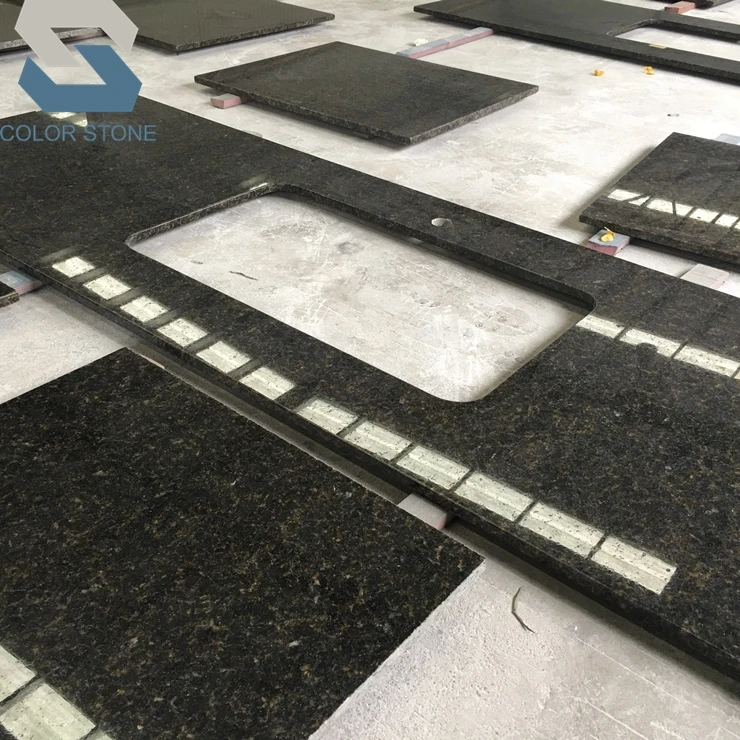 Venta al por mayor encimeras verdes-Compre online los mejores encimeras