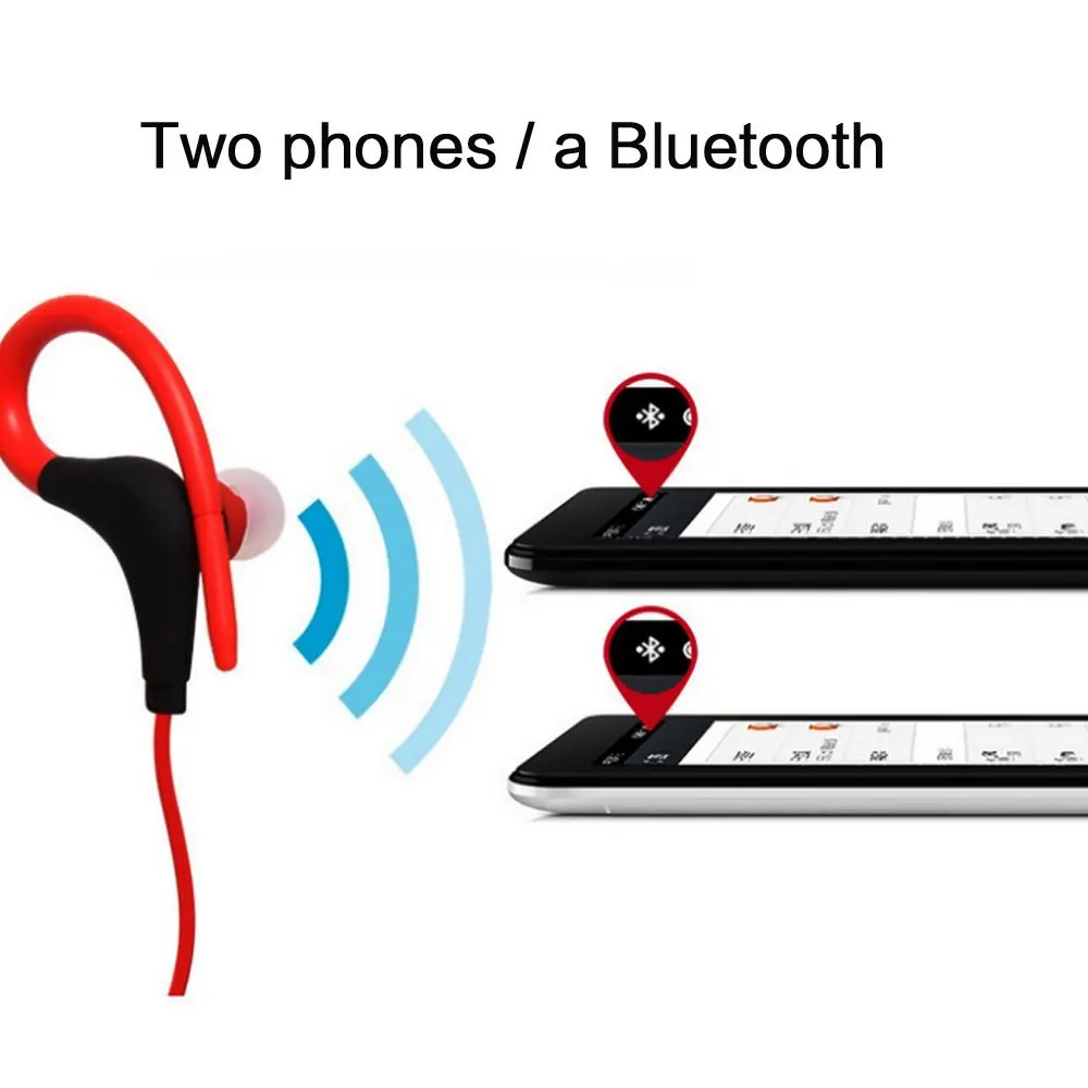 earphones music headset (4).jpg