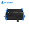 Kiloview HD SDI to NewTek NDI Converter Compatible with Tricast and other NDI Software Video Encoder