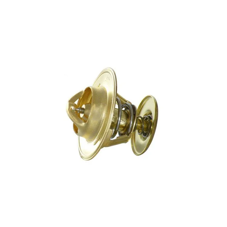 Genuine OEM Cummins Marine Diesel Thermostat 3928639