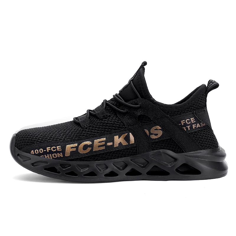 
Hot Sell Light Color Breathable Outdoor Casual children Sports Kids Running Shoes 