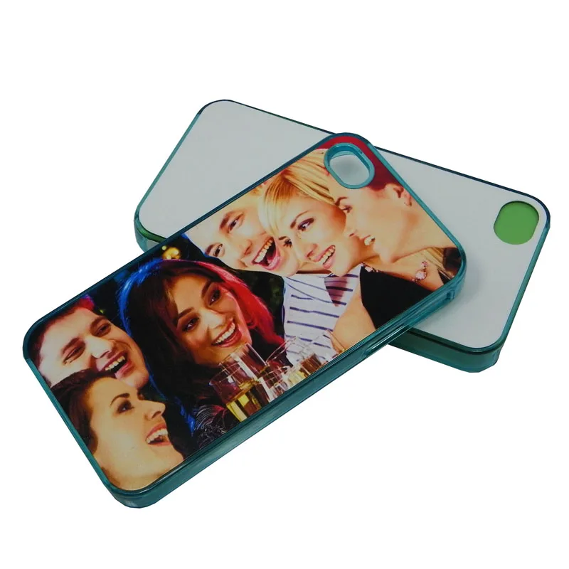 iphone4.jpg