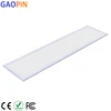 China wholesale Energy Saving CE/RoHS/FCC Approval LED Panel 300x1200mm Dimmable Indoor LED Panel Light