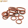 DLSEALS Standard AS568 series stripper FKM o ring