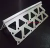 Plastic Corner Angle