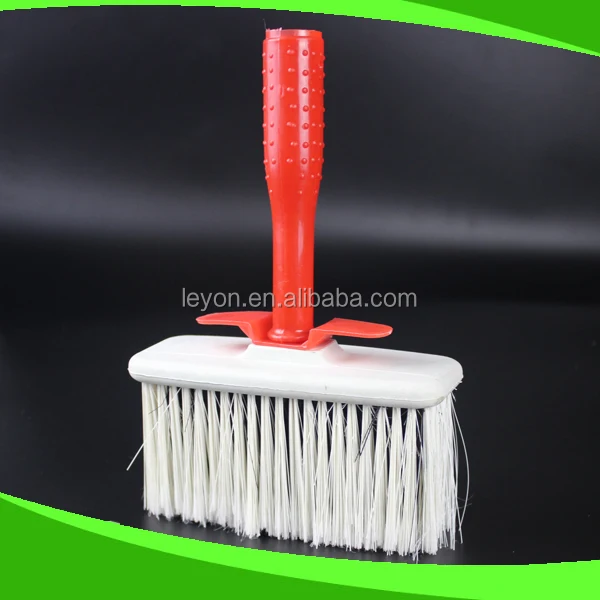 27 Wholesale 17 In Ceiling Fan Blade Cleaning Brush - at 