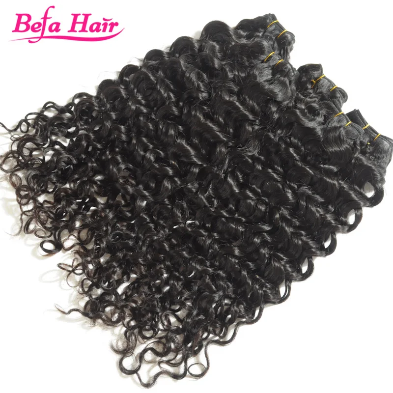 

Free Sample Shopping Online 100% Brazilian Virgin Remy Human Hair Italian Curl Hair Extension With Fast Shipping